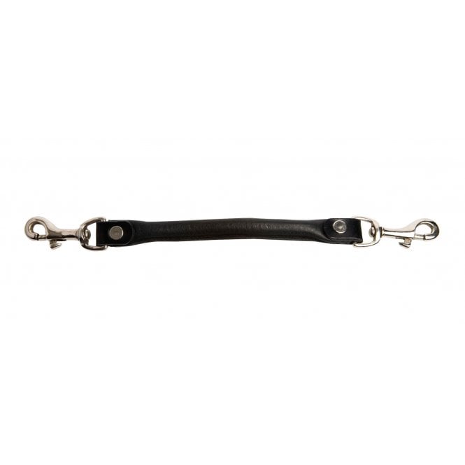 Kincade  Monkey Grip