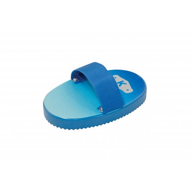 Kincade  Ombre Large Curry Comb