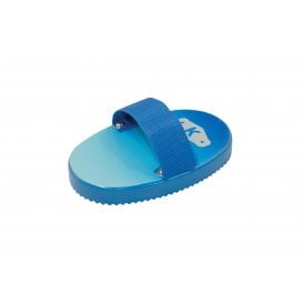 Kincade Ombre Large Curry Comb
