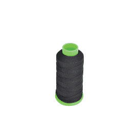 Kincade Plaiting Thread Roll
