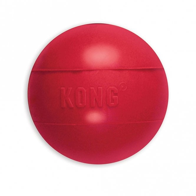 KONG  Ball