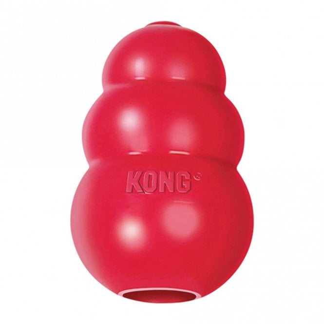 KONG  Classic