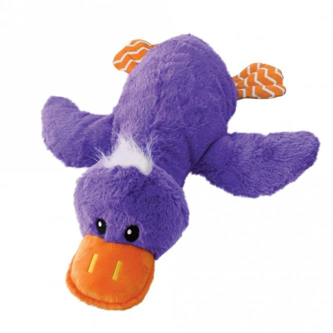 KONG  Comfort Jumbo Assorted Colours - Xlarge