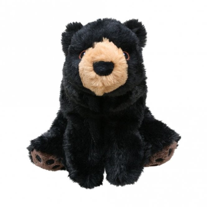 KONG  Comfort Kiddos Bear - Large