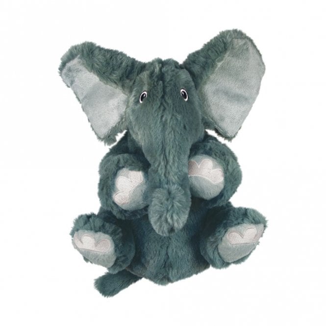 KONG  Comfort Kiddos Elephant - Small