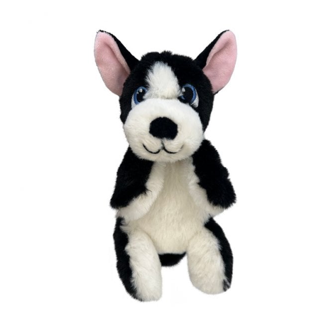 KONG  Comfort Pups Boss - Small