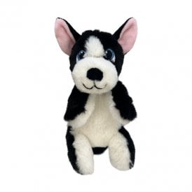KONG Comfort Pups Boss - Small