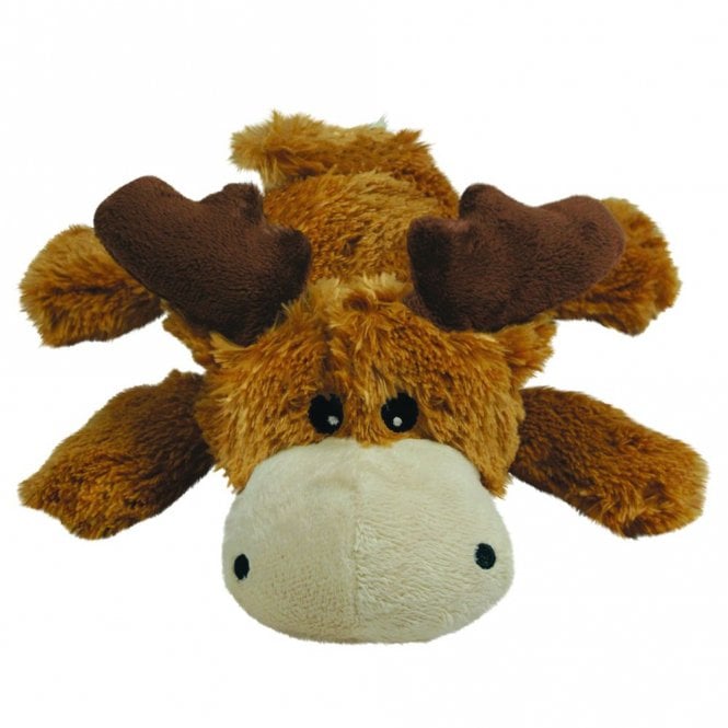 KONG  Cozie Marvin Moose - Xlarge