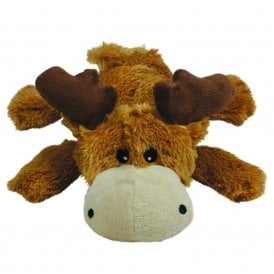 KONG Cozie Marvin Moose - Xlarge
