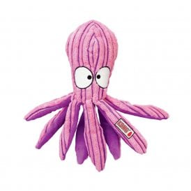 KONG Cuteseas Octopus - Large
