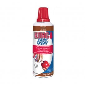 KONG Easy Treat Liver