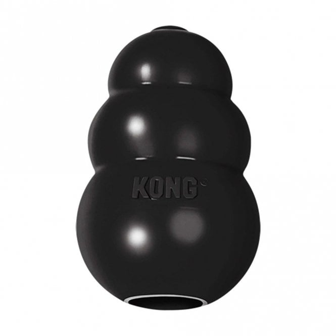 KONG  Extreme