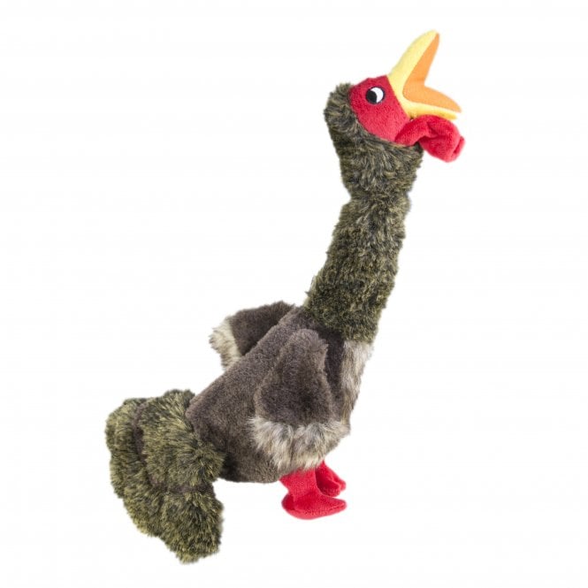 KONG  Shakers Honkers Turkey - Large