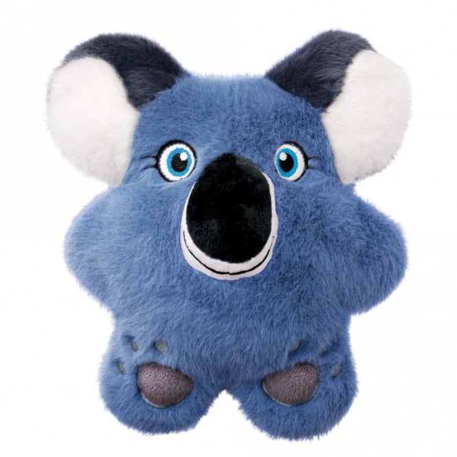 KONG  Snuzzles Koala - Medium