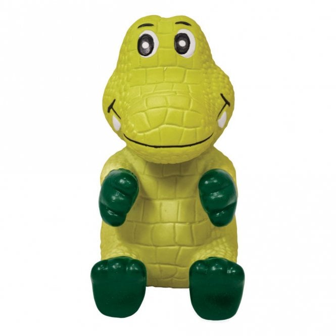 KONG  Wiggi Alligator - Large