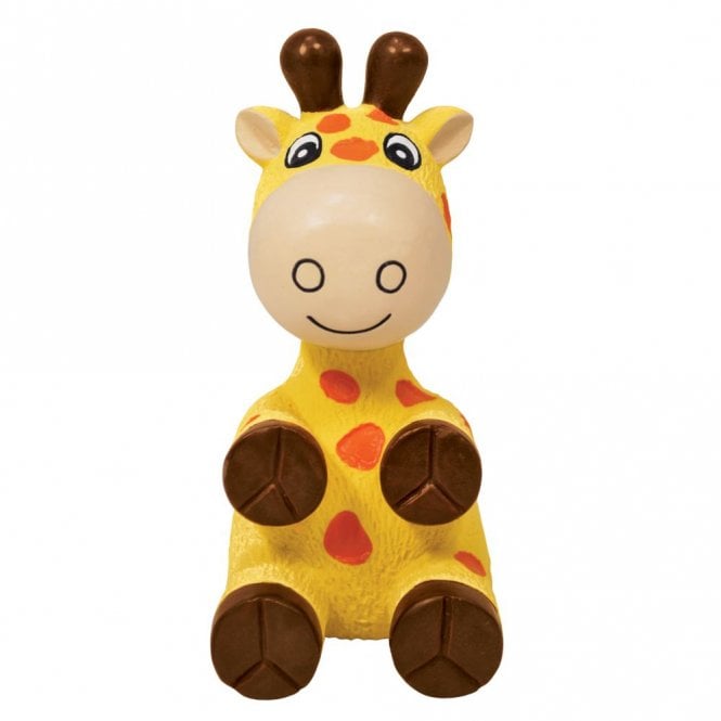 KONG  Wiggi Giraffe - Large