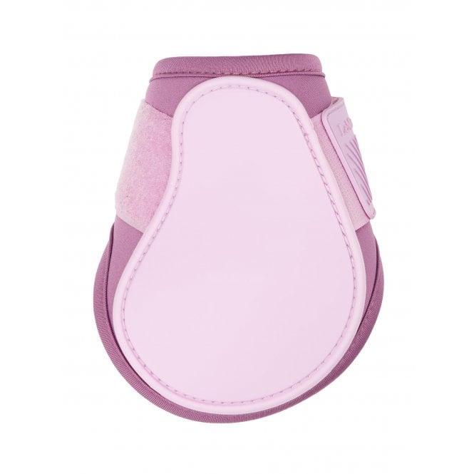 LeMieux  Arika Fetlock Boot - Fondant
