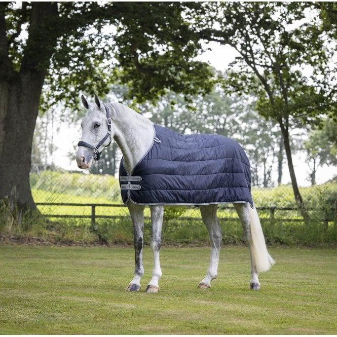 LeMieux  Arika Liner 200g - Navy Blue