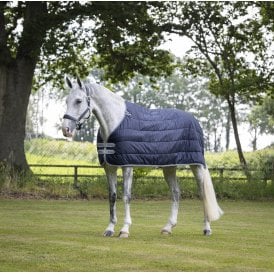 LeMieux Arika Liner 200g - Navy Blue