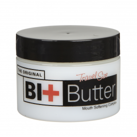 LeMieux Bit Butter 2oz