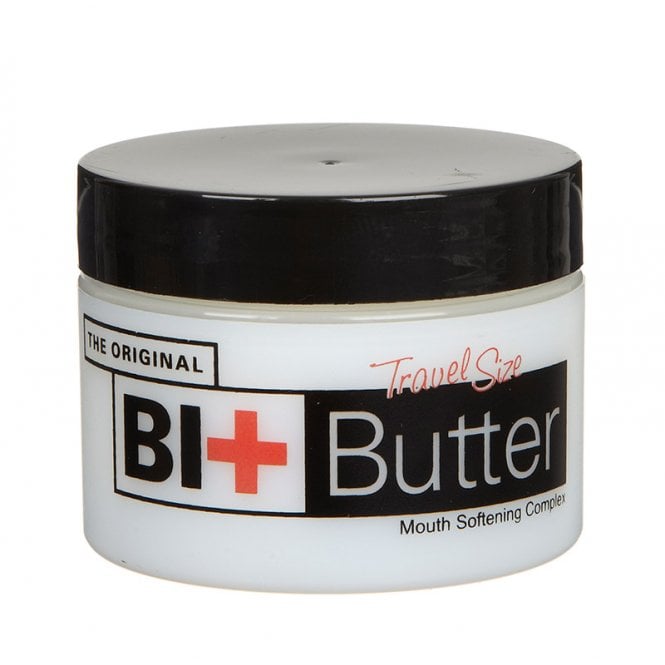 LeMieux  Bit Butter 4oz