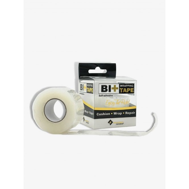 LeMieux  Bit Wrapping Tape