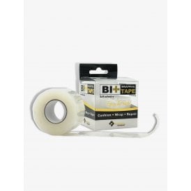LeMieux Bit Wrapping Tape