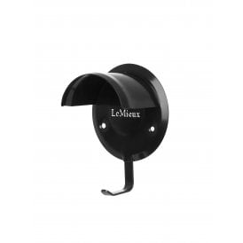 LeMieux Bridle Bracket