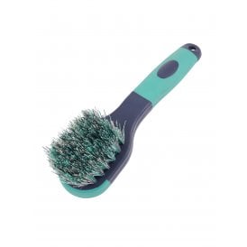 LeMieux Bucket Brush - Dusk Blue