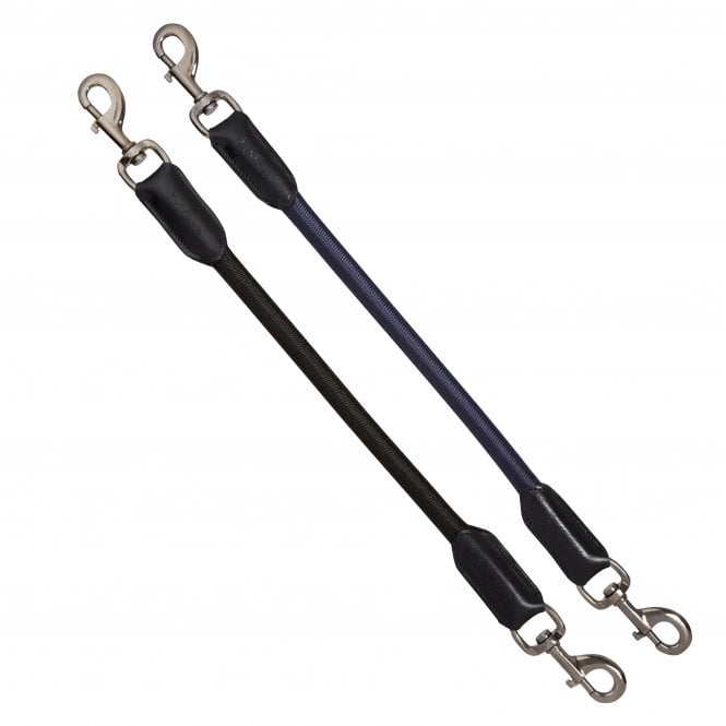 LeMieux  Bungee Tie Up