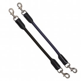 LeMieux Bungee Tie Up