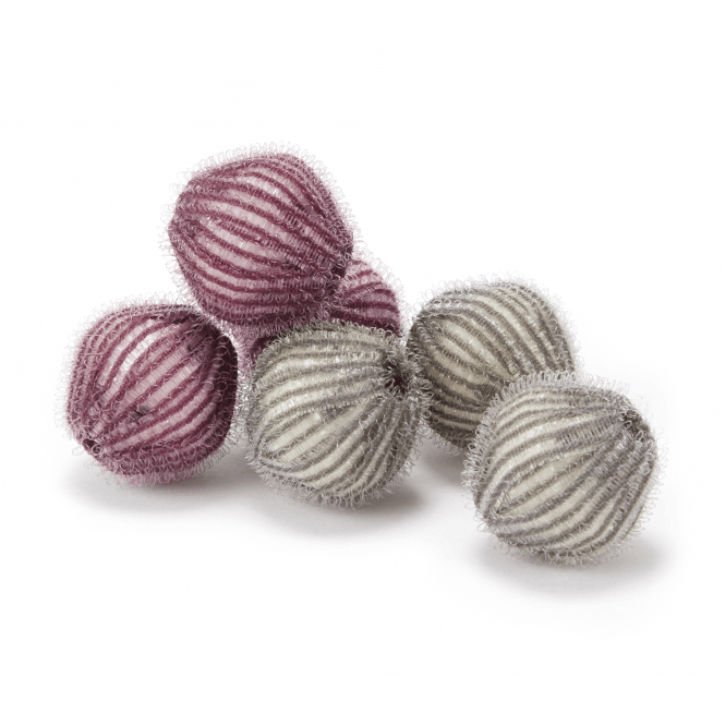 LeMieux  Cactus Wash Balls