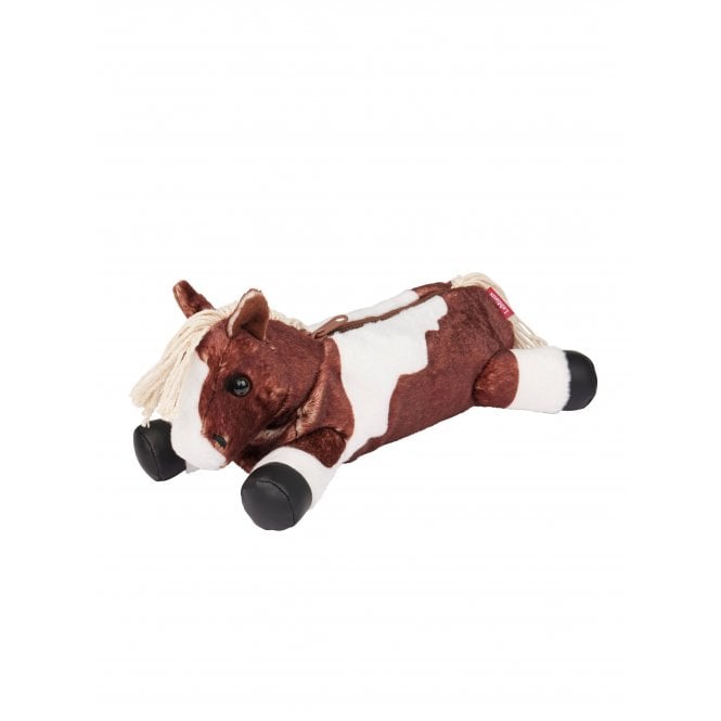 LeMieux  Childrens Pony Pencil Case - Flash