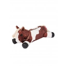 LeMieux Childrens Pony Pencil Case - Flash