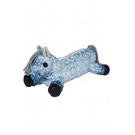 LeMieux Childrens Pony Pencil Case - Sammy