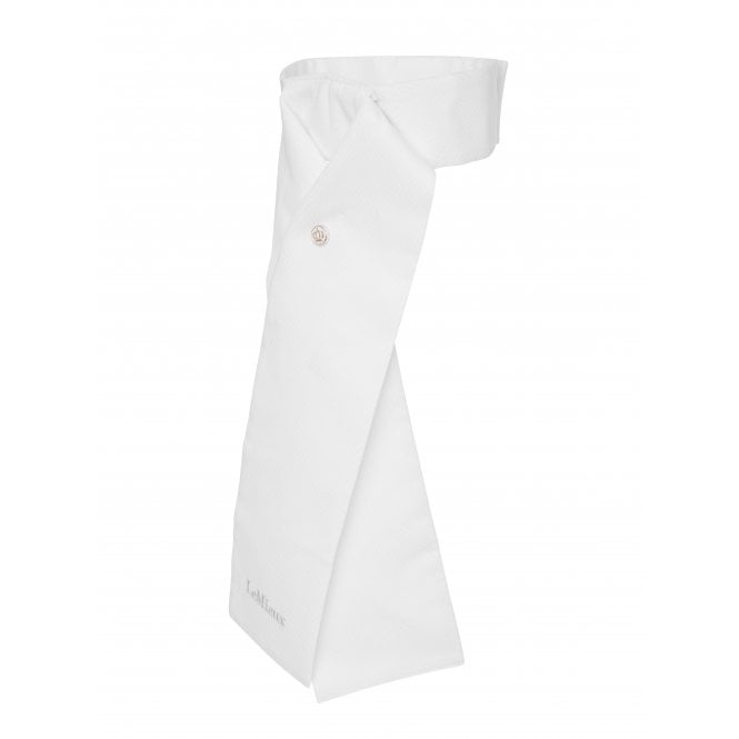 LeMieux  Classic Stock - White