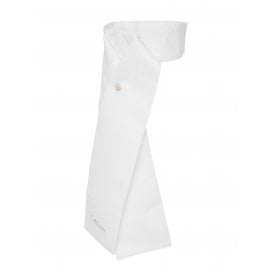 LeMieux Classic Stock - White
