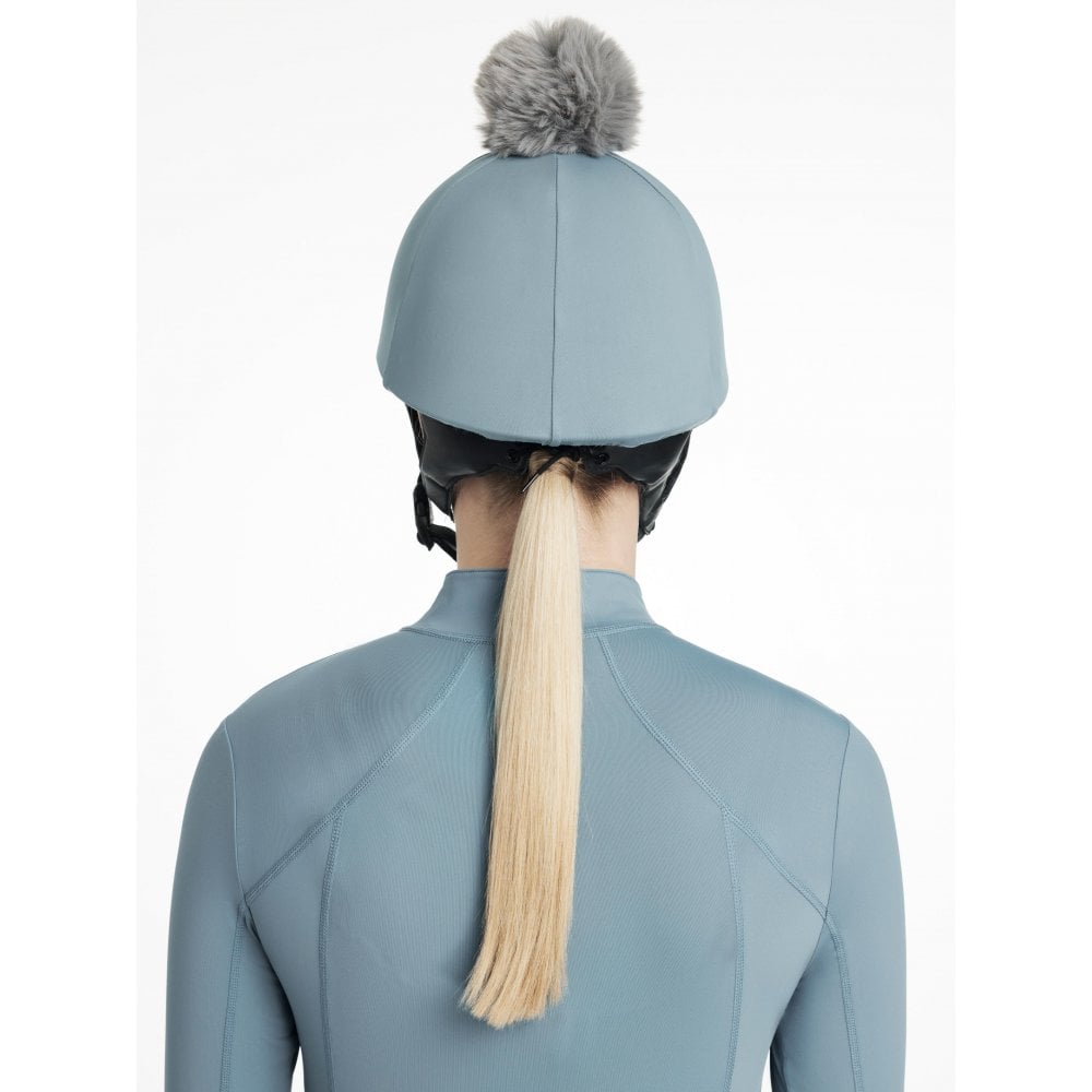 Coupe-vent Imperméable Enfant Unisexe P Le Vrai 4.0 Jaune| Officiel Coupe-vent Imperméable Enfant Unisexe P Le Vrai 4.0 Jaune| Officiel