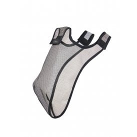 LeMieux Comfort Shield Drop Nose Filter 2pk