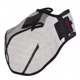 LeMieux Comfort Shield Nose Filter - Black