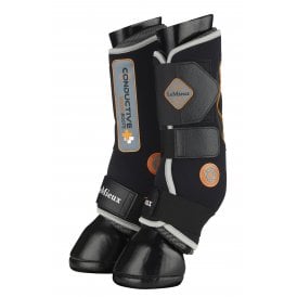 LeMieux Conductive Magnotherapy Boot