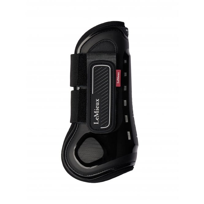 LeMieux  Derby Shield Tendon Boot - Black or Brown
