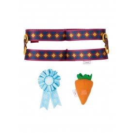 LeMieux Disney Hobby Horse Accessories Set - Sven