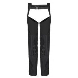 LeMieux Drytex Stormwear Fleece Lined Waterproof Chaps