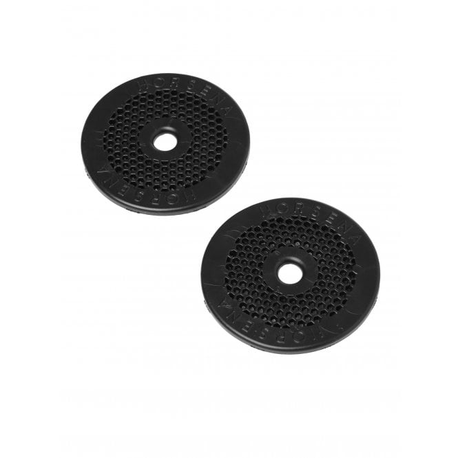 LeMieux  Easy Fit Gel Bit Guards