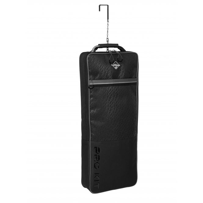 LeMieux  Elite Pro Bridle Bag - Black