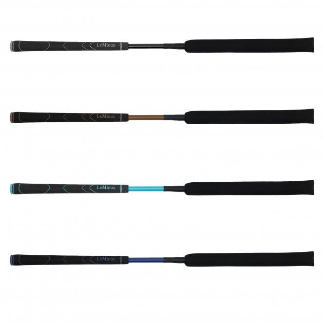 LeMieux  Grip-Tek Baton 60cm