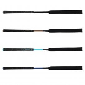 LeMieux Grip-Tek Baton 60cm
