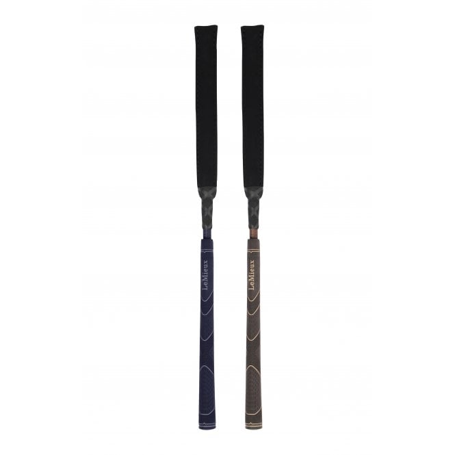 LeMieux  Grip-Tek Junior Baton