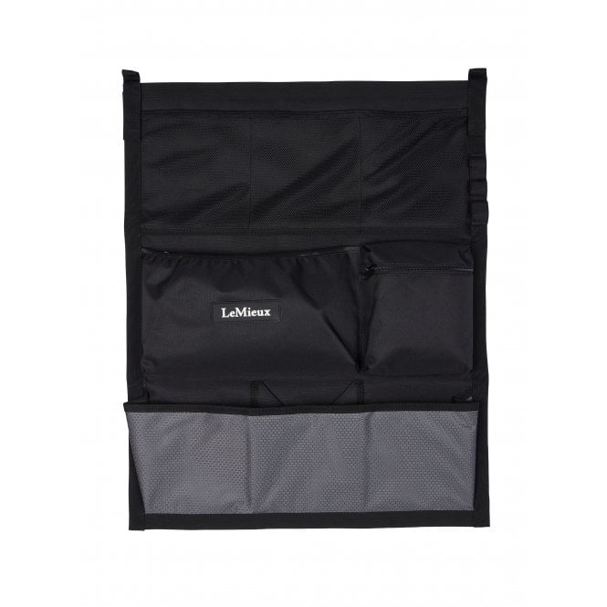 LeMieux  Hanging Pockets